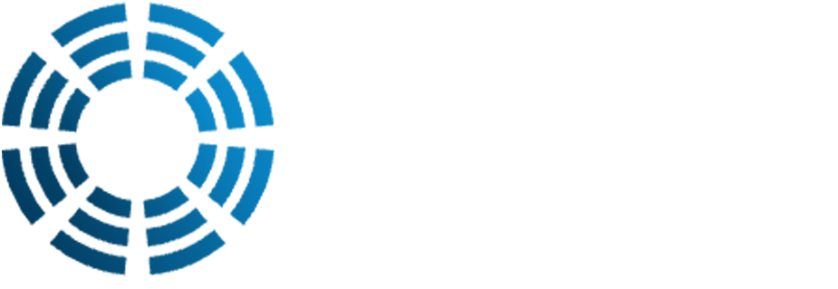 ESS Summit 2026 · 4th Energy Storage Systems Summit